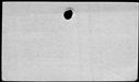 00185344.jpg