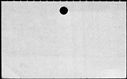 00185354.jpg