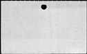 00185358.jpg