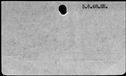 00185386.jpg