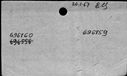 00185402.jpg