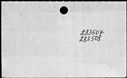 00185414.jpg
