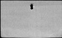 00185434.jpg
