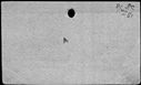 00185448.jpg