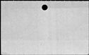 00185454.jpg