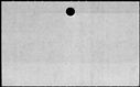 00185464.jpg