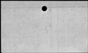 00185470.jpg