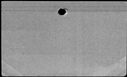 00185482.jpg