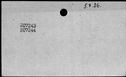 00185488.jpg