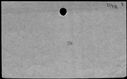 00185492.jpg