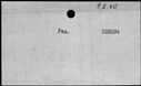 00185494.jpg
