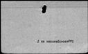 00185498.jpg