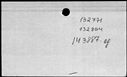 00185502.jpg