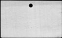00185510.jpg