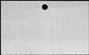 00185524.jpg