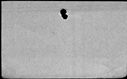00185536.jpg