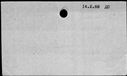 00185538.jpg
