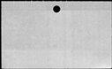 00185544.jpg