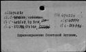 00185570.jpg