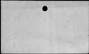 00185574.jpg