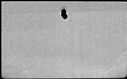 00185576.jpg