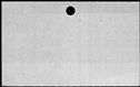 00185580.jpg