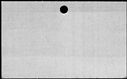 00185582.jpg
