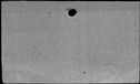 00185594.jpg