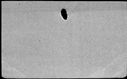 00185600.jpg