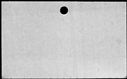00185618.jpg