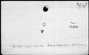 00185644.jpg