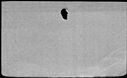 00185650.jpg