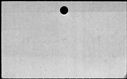 00185652.jpg
