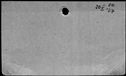 00185666.jpg