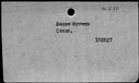 00185678.jpg