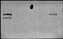 00185680.jpg