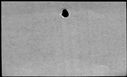 00185686.jpg