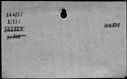 00185688.jpg