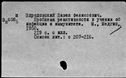 00185689.jpg