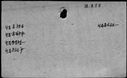 00185690.jpg