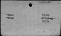 00185694.jpg