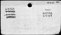 00185696.jpg