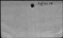 00185702.jpg