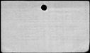 00185706.jpg
