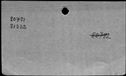 00185712.jpg
