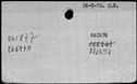 00185714.jpg