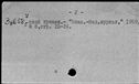 00185717.jpg
