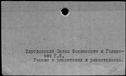 00185718.jpg