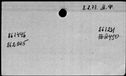 00185722.jpg