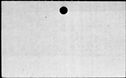00185732.jpg